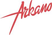 Arkano