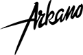 Arkano
